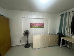 Blk 686A Choa Chu Kang Crescent (Choa Chu Kang), HDB 5 Rooms #500030651